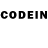 COCAIN Боливия Mo 120
