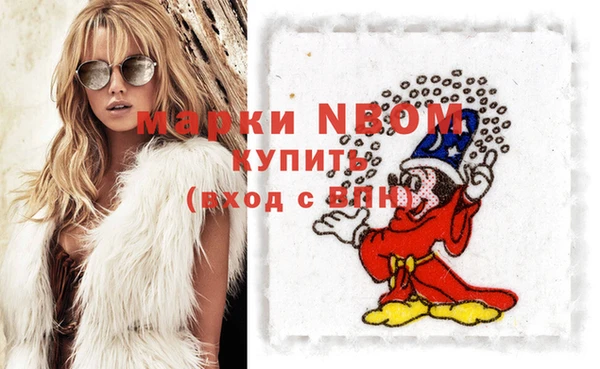 шишки Куйбышев
