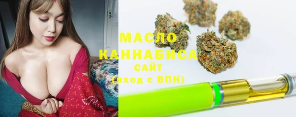 индика Кукмор