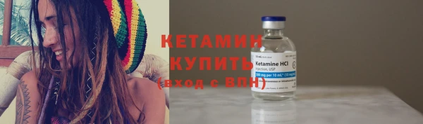 шишки Куйбышев