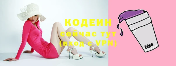 шишки Куйбышев