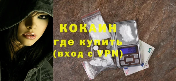 шишки Куйбышев