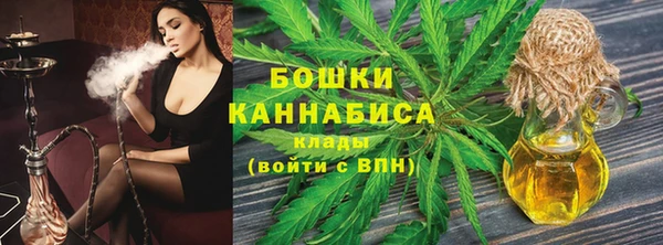 хмурый Кулебаки