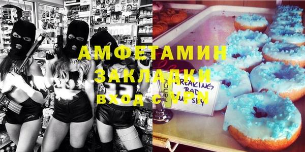 индика Кукмор