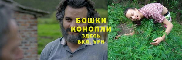 хмурый Кулебаки